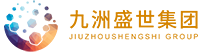 展厅设计施工公司_企业展厅设计_展厅装修公司-九洲盛世集团
